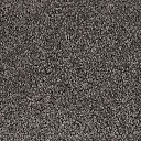 Ковролин Vorwerk Passion 1001 Vorwerk 9d84  | FLOORDEALER