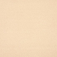 Ковролин Lano Mambo 450 фото 1 | FLOORDEALER