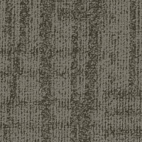 Ковровая плитка Balsan Maquis Sonic Confort 770 фото 1 | FLOORDEALER