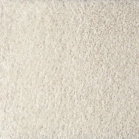 Ковролин Зартекс Euphoria Euphoria 600 Белый фото 1 | FLOORDEALER