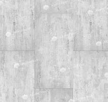 Кварцвиниловые полы Alpine Floor Stone Mineral Core Сумидеро (без подложки) ЕСО 4-18 фото 1 | FLOORDEALER