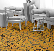 Interface Collection Human Connections Rue