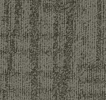 Ковровая плитка Balsan Maquis Sonic Confort 770 фото 1 | FLOORDEALER