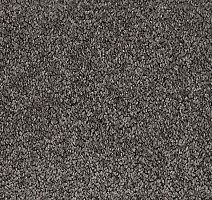 Ковролин Vorwerk Passion 1001 Vorwerk 9d84 фото 1 | FLOORDEALER