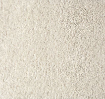 Ковролин Зартекс Euphoria Euphoria 600 Белый фото 1 | FLOORDEALER