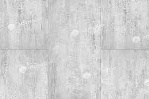 Кварцвиниловые полы Alpine Floor Stone Mineral Core Сумидеро (без подложки) ЕСО 4-18 фото  | FLOORDEALER