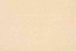 Ковролин Lano Mambo 450 фото  | FLOORDEALER