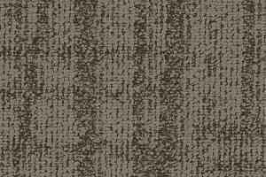 Ковровая плитка Balsan Maquis Sonic Confort 770 фото  | FLOORDEALER