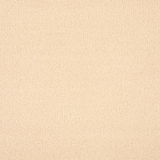 Ковролин Lano Mambo 450 фото 1 | FLOORDEALER