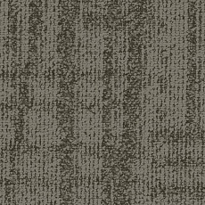 Ковровая плитка Balsan Maquis Sonic Confort 770 фото 1 | FLOORDEALER