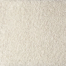 Ковролин Зартекс Euphoria Euphoria 600 Белый фото 1 | FLOORDEALER