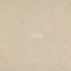 Линолеум Marmorette PUR 125-045 фото 1 | FLOORDEALER