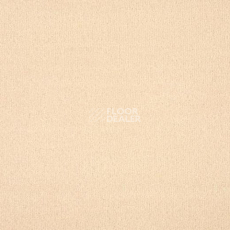 Ковролин Lano Mambo 450 фото 1 | FLOORDEALER