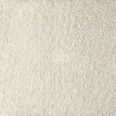 Ковролин Зартекс Euphoria Euphoria 600 Белый фото 1 | FLOORDEALER