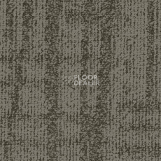 Ковровая плитка Balsan Maquis Sonic Confort 770 фото 1 | FLOORDEALER