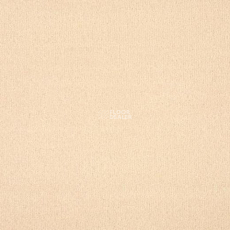 Lano Mambo 450 фото 1 | FLOORDEALER