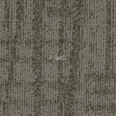 Balsan Maquis Sonic Confort 770 фото 1 | FLOORDEALER
