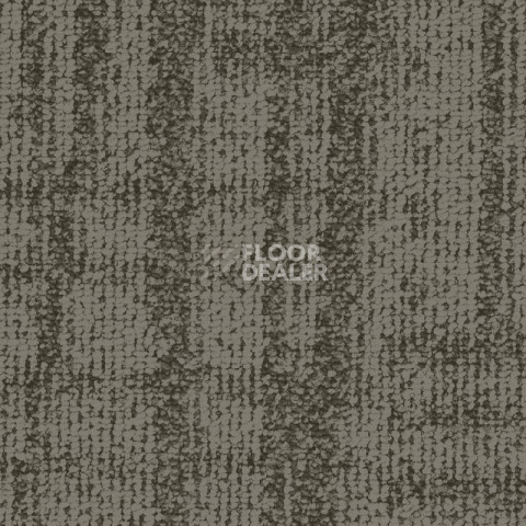 Ковровая плитка Balsan Maquis Sonic Confort 770 фото 1 | FLOORDEALER