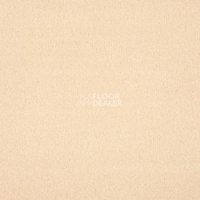 Ковролин Lano Mambo 450 фото 1 | FLOORDEALER