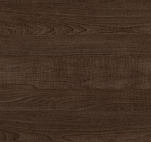 Плинтус Dollken Cubu 60 Touch & Style 2956 фото 2 | FLOORDEALER