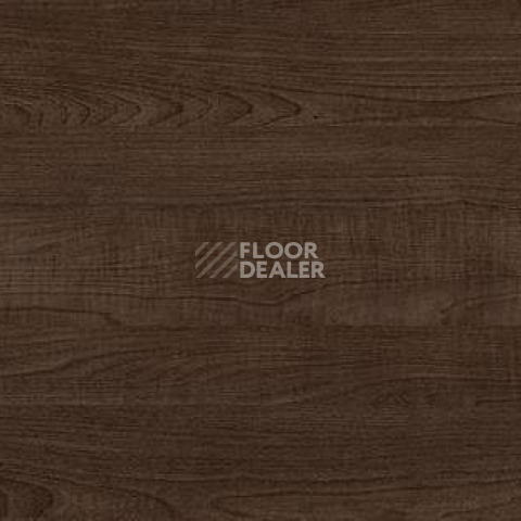 Плинтус Dollken Cubu 60 Touch & Style 2956 фото 2 | FLOORDEALER