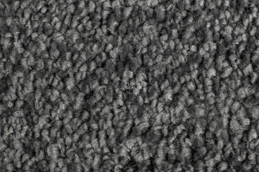 AW Masquerade Gala / Гала 97 фото 2 | FLOORDEALER