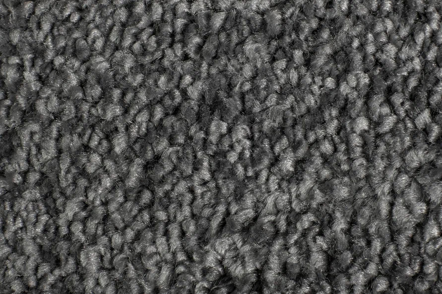 AW Masquerade Gala 97 фото 2 | FLOORDEALER