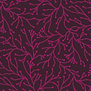 Ковролин Halbmond Nightlife Flair 17120 a 03  | FLOORDEALER