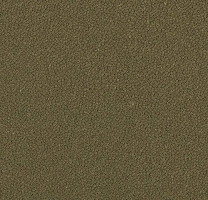 Ковровая плитка Westbond Ibond зеленая гамма 9848 фото 1 | FLOORDEALER