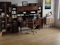 Norland Sigrid  LVT 2мм Rett 1003-21 фото 2 | FLOORDEALER