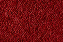 AW Masquerade Mezza 10 фото 2 | FLOORDEALER