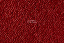 AW Masquerade Mezza 10 фото 2 | FLOORDEALER