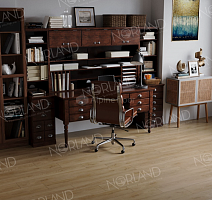 Norland Sigrid  LVT 2мм Rett 1003-21 фото 2 | FLOORDEALER