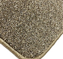 Condor Santorini 92 фото 3 | FLOORDEALER