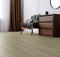 Aquafloor Space Select XL 4мм AF4082SXL фото 2 | FLOORDEALER