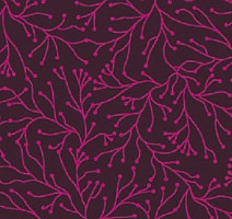 Ковролин Halbmond Nightlife Flair 17120 a 03 фото 1 | FLOORDEALER