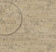 Cork Pro замковое Linea Vanilla фото 4 | FLOORDEALER