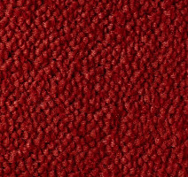 AW Masquerade Mezza 10 фото 2 | FLOORDEALER