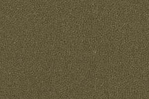 Ковровая плитка Westbond Ibond зеленая гамма 9848 фото  | FLOORDEALER
