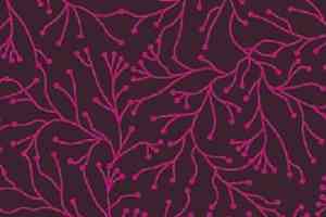 Ковролин Halbmond Nightlife Flair 17120 a 03 фото  | FLOORDEALER