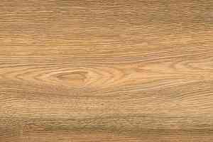 Пробковое покрытие Corkstyle Wood OAK FLOOR BOARD фото  | FLOORDEALER