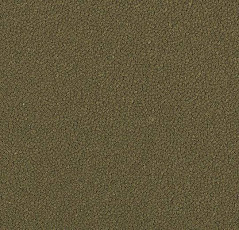 Ковровая плитка Westbond Ibond зеленая гамма 9848 фото 1 | FLOORDEALER