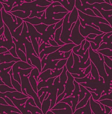 Halbmond Nightlife Flair 17120 a 03 фото 1 | FLOORDEALER