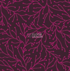 Ковролин Halbmond Nightlife Flair 17120 a 03 фото 1 | FLOORDEALER