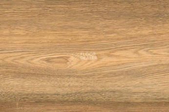 Пробковое покрытие Corkstyle Wood OAK FLOOR BOARD фото 1 | FLOORDEALER