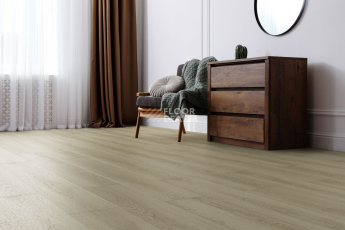 Aquafloor Space Select XL 4мм AF4082SXL фото 2 | FLOORDEALER