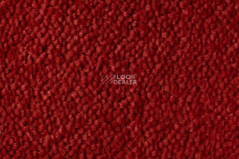 AW Masquerade Mezza 10 фото 2 | FLOORDEALER