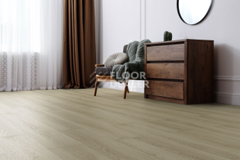 Aquafloor Space Select XL 4мм AF4082SXL фото 2 | FLOORDEALER