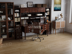 Norland Sigrid  LVT 2мм Rett 1003-21 фото 2 | FLOORDEALER