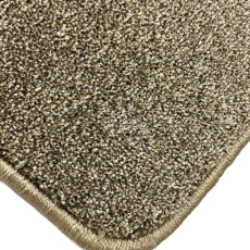 Condor Santorini 92 фото 3 | FLOORDEALER